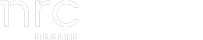 National Research Corporation